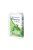 Dr.chen stevia tabletta 200 db