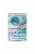 Dr.chen csont-mester coral calcium forte tabletta 80 db