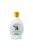 Naturissimo herbal babasampon 250 ml