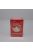 English Tea Shop bio english breakfast tea 20x2,5g 50 g