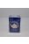 English Tea Shop bio earl grey tea 20x2g 40 g