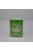 Ets bio zöld tea gránátalma 20x1,5g 30 g