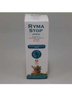 Ryma Stop orrspray 30 ml