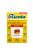 Ricola cukorka original herbs 40 g