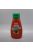 Felix ketchup steviaval édesítve 435 g