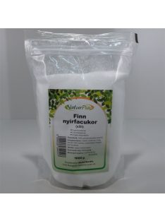 Naturpiac finn nyírfacukor 1000 g