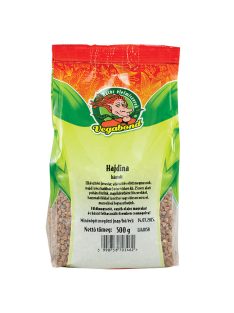 Vegabond hajdina 500 g