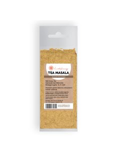 Lakshmy tea masala 20 g