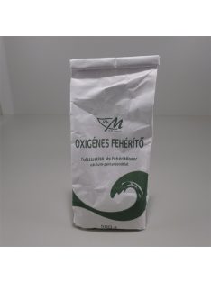 Dr.m oxigénes fehéritő 500 g