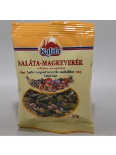 Kalifa saláta magkeverék 50 g