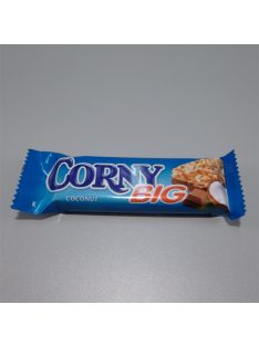 Corny Big szelet kókuszos 50 g