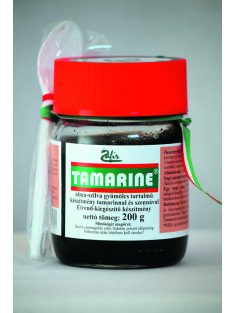 Zafír tamarine készítmény 200 g