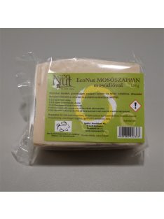 Econut mosószappan 150 g