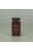 Kaldeneker vilmoskörte-ribizli lekvár fahéjjal, steviával 312 ml