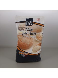 Nf mix per pane kenyérpor 1000 g