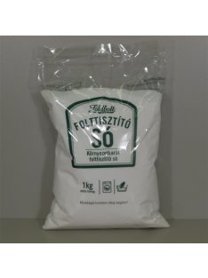Zöldbolt folttisztító só 1000 g