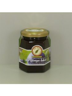 Bio Berta bio áfonya lekvár 190 g