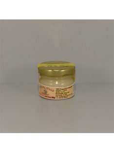 Royal jelly természetes méhpempő 30 g