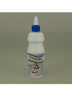 Ezerédes folyékony édesítőszer 210 ml