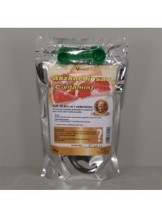 Venita aszkorbinsav 500 g