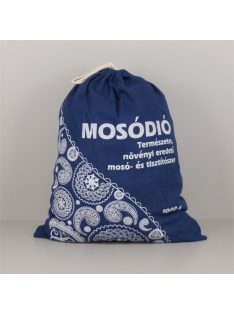 Volmix mosódió 1000 g