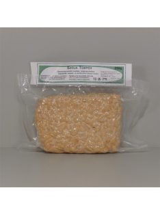 Tempeh magyar szójából 250 g