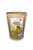 Szafi Reform nyújtható sós kelt tészta helyettesítő liszt (gluténmentes, paleo és vegán) 500 g