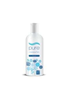 Pure mosóparfüm aqua 100 ml