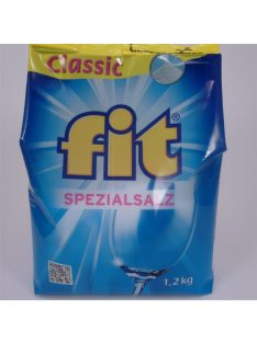 Fit classic só gépi mosogatóhoz 1200 g