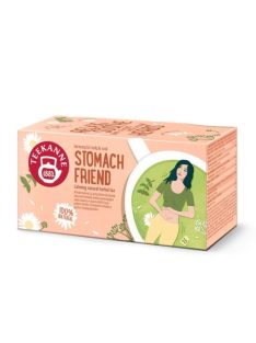 Teekanne digestive emésztést segítő tea 36 g