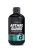 Biotech arthro forte liquid narancs 500 ml