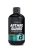 Biotech arthro forte liquid narancs 500 ml