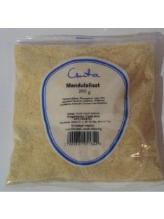 Csuta mandulaliszt 250 g