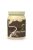Naturize barna rizs fehérje fahéjas fekete csoki ízű 816 g