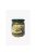 Grannys pesto premio 190 g