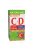 Naturland 1000mg c-vitamin+4000ne d-vitamin tabletta 40 db