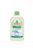 Frosch mosogatószer baby 500 ml