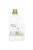 Naturcleaning mosógél lila color 1500 ml