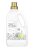 Naturcleaning white hipoallergen mosógél 1500 ml