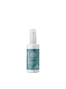 Ősi Magnézium koncentrátum spray 30 ml