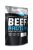 Biotech beef protein vanília-fahéj 500 g