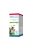 Herbal Swiss medical szirup 150 ml