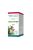 Herbal Swiss medical szirup 300 ml