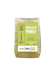 Éden prémium sörélesztő pehely gluténmentes 250 g