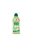 Frosch öblítő aloe vera 750 ml