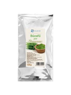 Caleido búzafű por 125 g