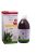 Herbal Swiss kid szirup 300 ml