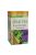 Naturland prémium zöld tea levendulavirággal 30 g