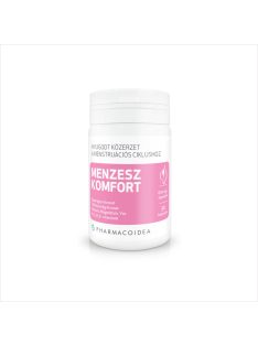 Pharmacoidea menzesz komfort 30 db