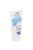 Caonatur baby folyékony babahintőpor 150 ml